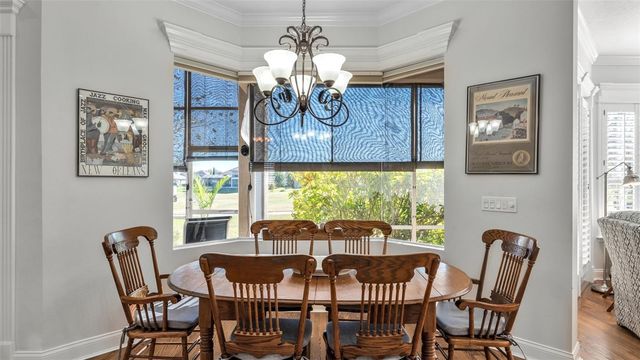 845 OSPREY LANDING DRIVE, Lakeland, FL 33813