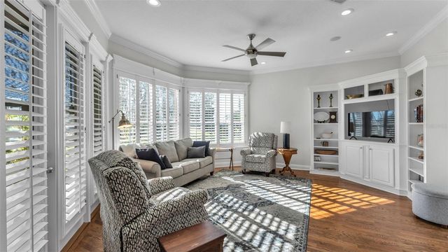 845 OSPREY LANDING DRIVE, Lakeland, FL 33813