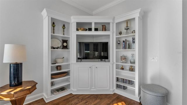 845 OSPREY LANDING DRIVE, Lakeland, FL 33813