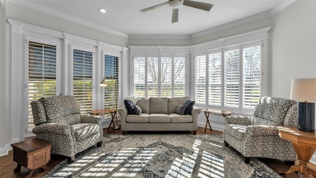 845 OSPREY LANDING DRIVE, Lakeland, FL 33813