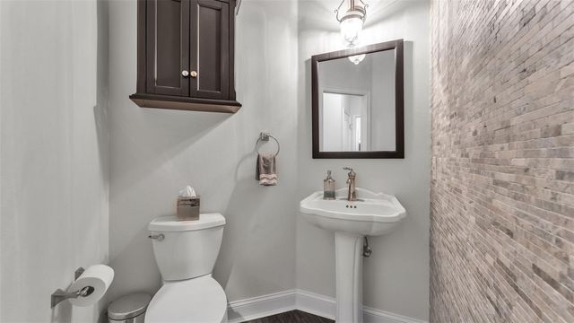 845 OSPREY LANDING DRIVE, Lakeland, FL 33813