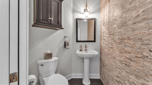 845 OSPREY LANDING DRIVE, Lakeland, FL 33813