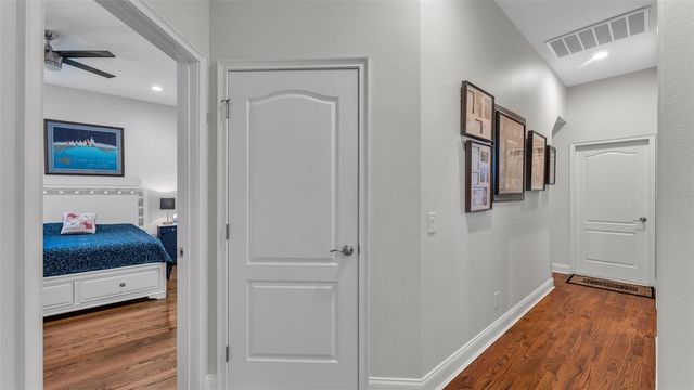 845 OSPREY LANDING DRIVE, Lakeland, FL 33813