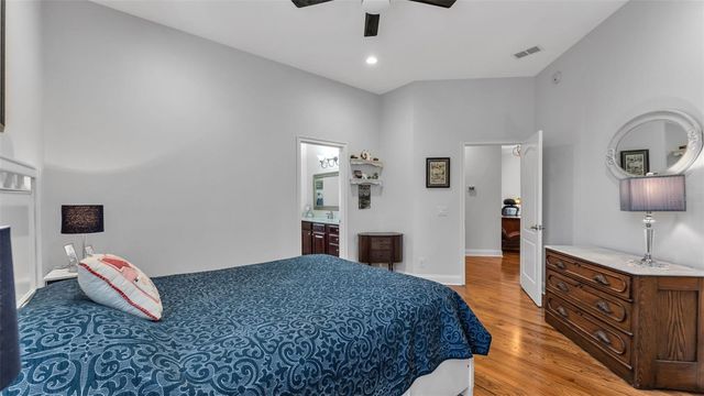 845 OSPREY LANDING DRIVE, Lakeland, FL 33813