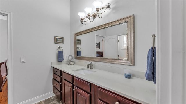 845 OSPREY LANDING DRIVE, Lakeland, FL 33813
