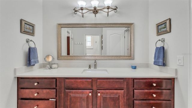 845 OSPREY LANDING DRIVE, Lakeland, FL 33813