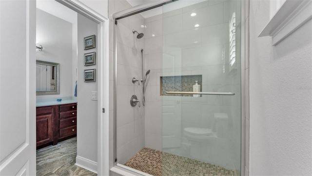 845 OSPREY LANDING DRIVE, Lakeland, FL 33813