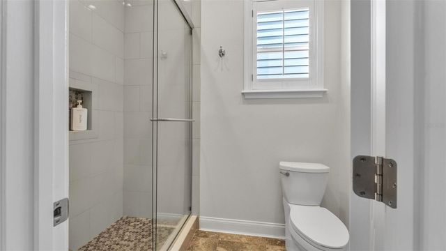 845 OSPREY LANDING DRIVE, Lakeland, FL 33813