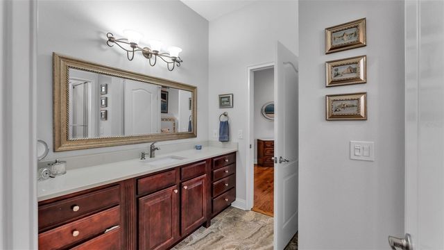 845 OSPREY LANDING DRIVE, Lakeland, FL 33813