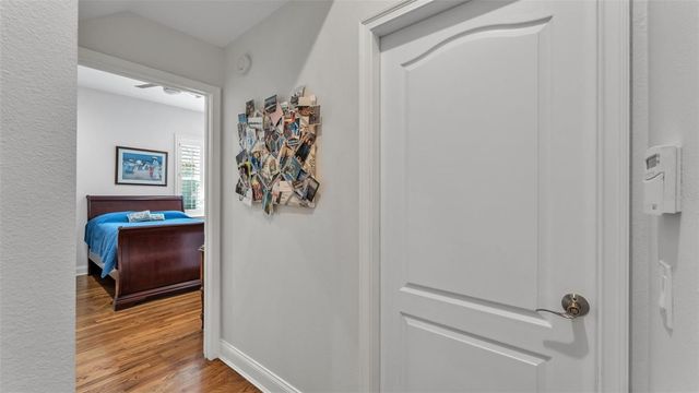 845 OSPREY LANDING DRIVE, Lakeland, FL 33813