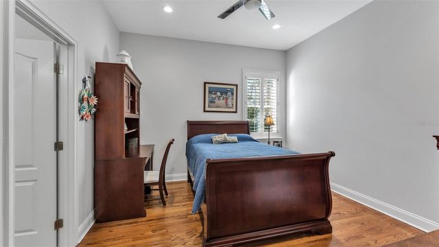 845 OSPREY LANDING DRIVE, Lakeland, FL 33813