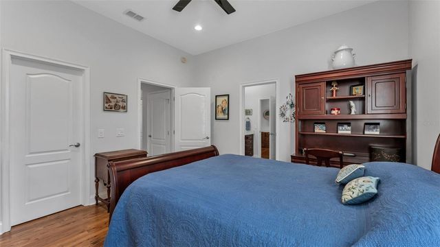 845 OSPREY LANDING DRIVE, Lakeland, FL 33813