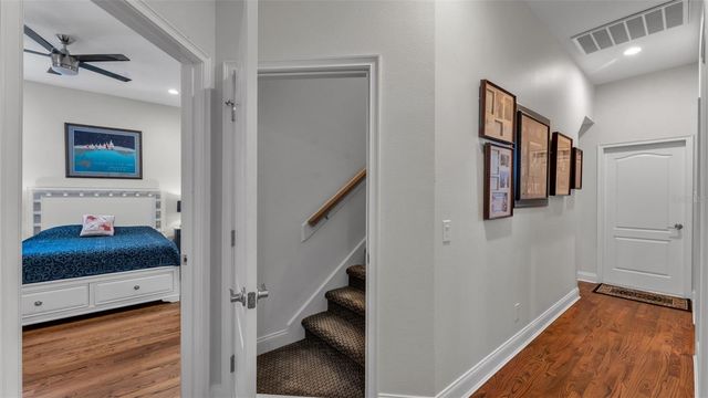 845 OSPREY LANDING DRIVE, Lakeland, FL 33813