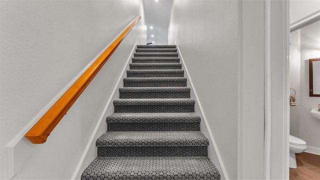 845 OSPREY LANDING DRIVE, Lakeland, FL 33813