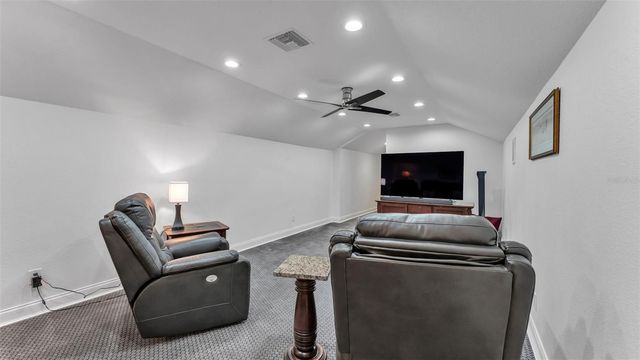 845 OSPREY LANDING DRIVE, Lakeland, FL 33813