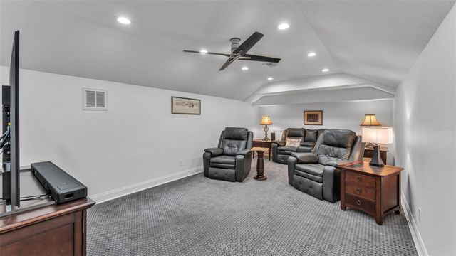 845 OSPREY LANDING DRIVE, Lakeland, FL 33813