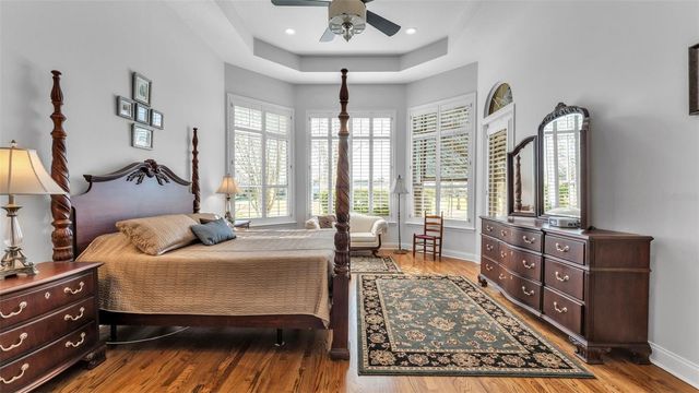 845 OSPREY LANDING DRIVE, Lakeland, FL 33813