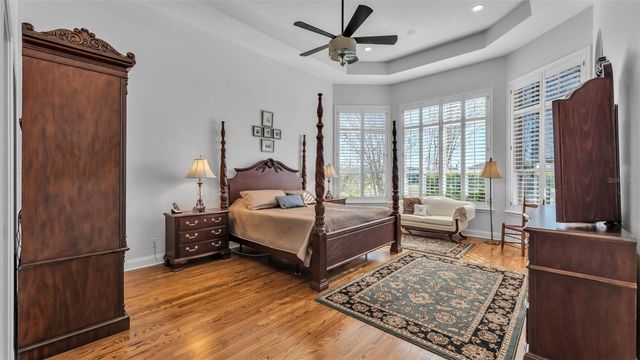 845 OSPREY LANDING DRIVE, Lakeland, FL 33813