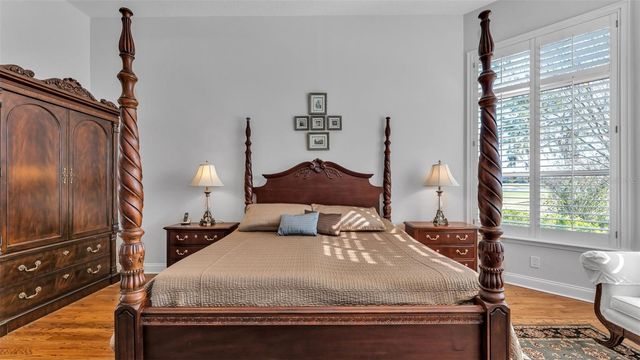 845 OSPREY LANDING DRIVE, Lakeland, FL 33813