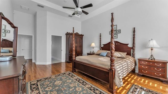 845 OSPREY LANDING DRIVE, Lakeland, FL 33813