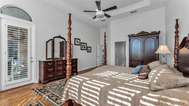 845 OSPREY LANDING DRIVE, Lakeland, FL 33813