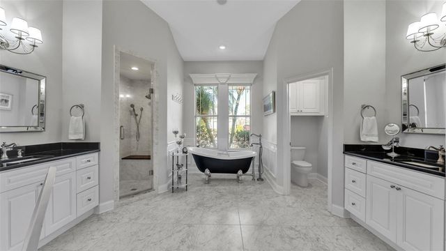 845 OSPREY LANDING DRIVE, Lakeland, FL 33813