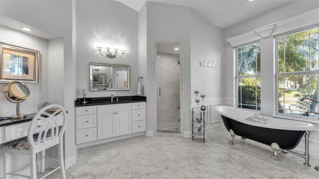 845 OSPREY LANDING DRIVE, Lakeland, FL 33813