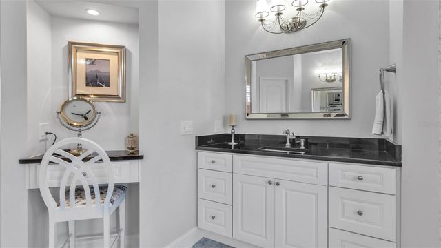 845 OSPREY LANDING DRIVE, Lakeland, FL 33813