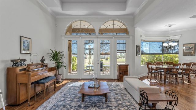 845 OSPREY LANDING DRIVE, Lakeland, FL 33813