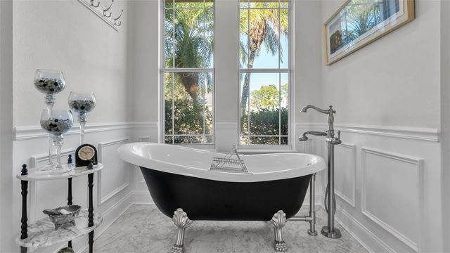 845 OSPREY LANDING DRIVE, Lakeland, FL 33813