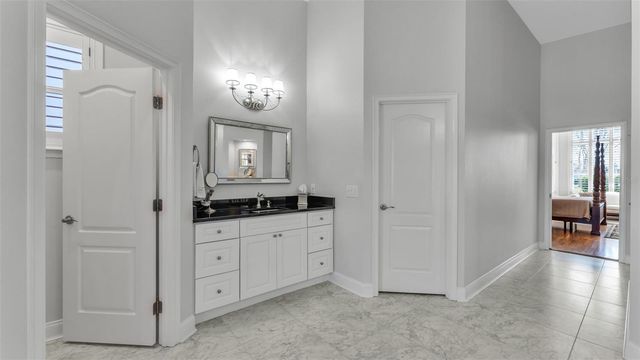 845 OSPREY LANDING DRIVE, Lakeland, FL 33813