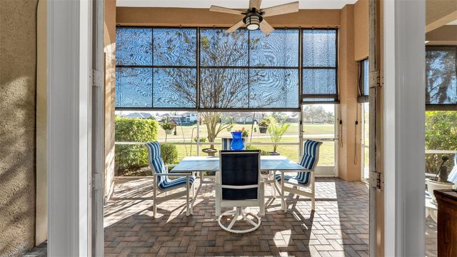 845 OSPREY LANDING DRIVE, Lakeland, FL 33813