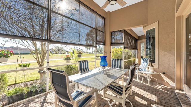 845 OSPREY LANDING DRIVE, Lakeland, FL 33813