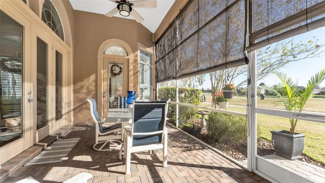 845 OSPREY LANDING DRIVE, Lakeland, FL 33813