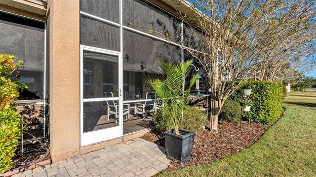 845 OSPREY LANDING DRIVE, Lakeland, FL 33813