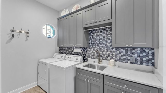 845 OSPREY LANDING DRIVE, Lakeland, FL 33813