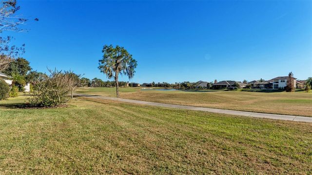 845 OSPREY LANDING DRIVE, Lakeland, FL 33813