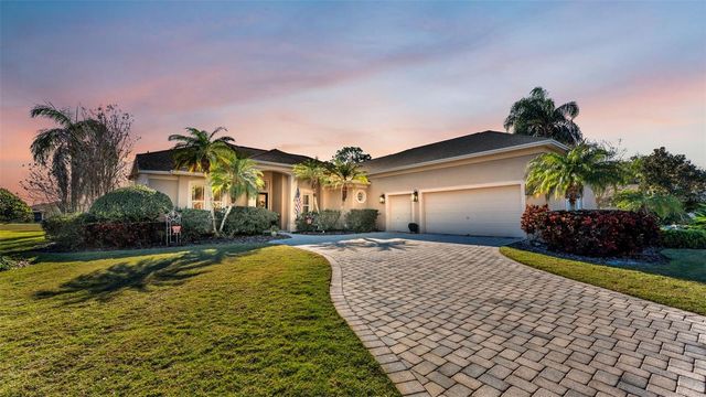 845 OSPREY LANDING DRIVE, Lakeland, FL 33813