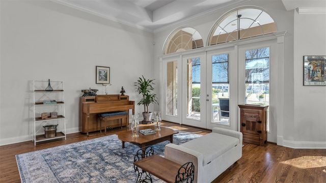 845 OSPREY LANDING DRIVE, Lakeland, FL 33813