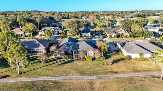 845 OSPREY LANDING DRIVE, Lakeland, FL 33813