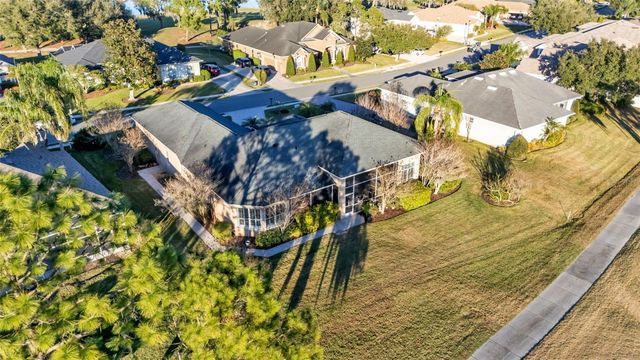 845 OSPREY LANDING DRIVE, Lakeland, FL 33813