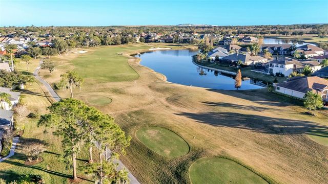 845 OSPREY LANDING DRIVE, Lakeland, FL 33813