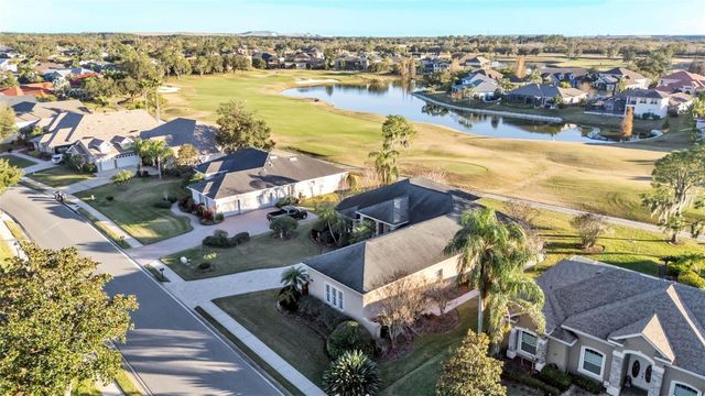 845 OSPREY LANDING DRIVE, Lakeland, FL 33813