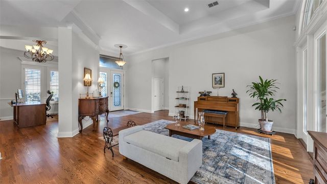 845 OSPREY LANDING DRIVE, Lakeland, FL 33813