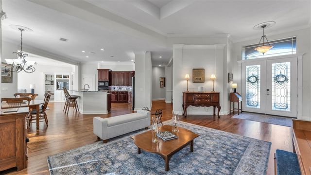 845 OSPREY LANDING DRIVE, Lakeland, FL 33813