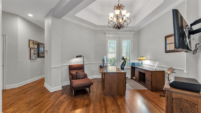 845 OSPREY LANDING DRIVE, Lakeland, FL 33813