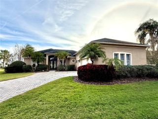845 OSPREY LANDING DRIVE, Lakeland, FL 33813