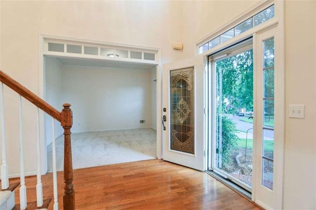 233 Thorn Berry Way, Conyers, GA 30094