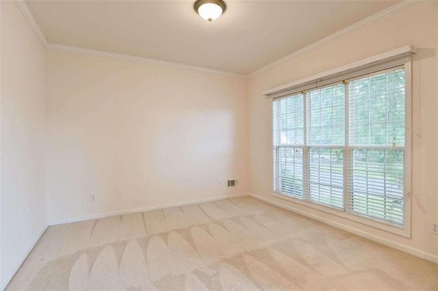 233 Thorn Berry Way, Conyers, GA 30094