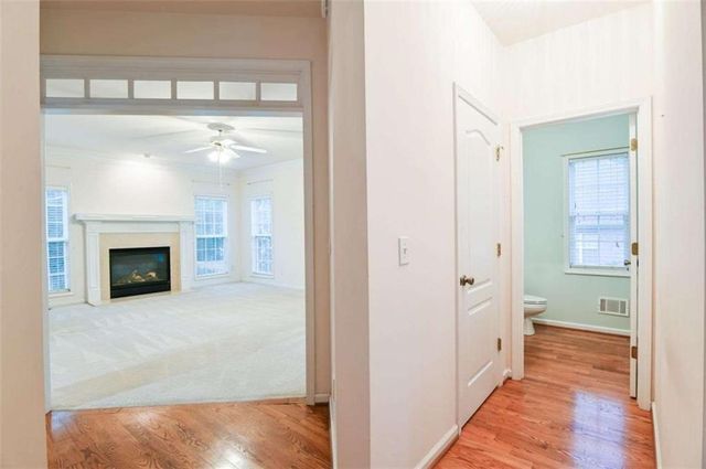 233 Thorn Berry Way, Conyers, GA 30094